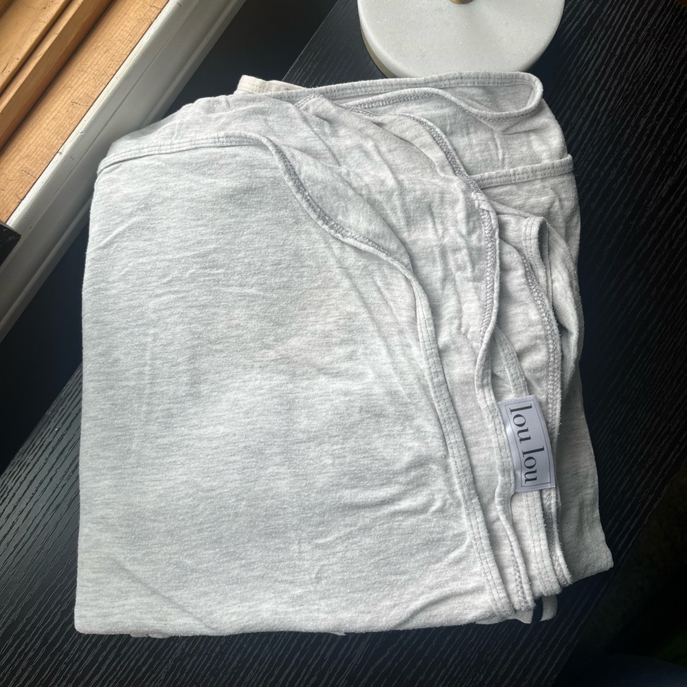 Lou Lou & Co Swaddle